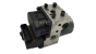 Abs-Pumpe Peugeot 307 9643777980 0273004562 0265216757 1818