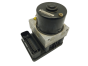 Abs-Pumpe Mazda Ford 2S61-2M110-CE 10.0960-0106.3 ATE 62871