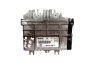ca14-db7639eby
