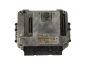 Steuergerät 0281012528 9657699480 9663475680 PSA Bosch 13882