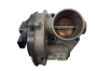 Drosselklappe Ford VP2S6U-9E927-F VP4F9U-9E928-BC 3479
