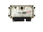 Steuergerät 0261206606 9638765980 id10 26FM0882 PSA Bosch 20964