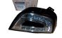 Nebelschlussleuchte Rechts DRL Original 266009630R Renault