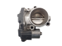 Drosselklappe Ford CM5G-9F991-FC 1.0 EcoBoost FoMoCo 3308