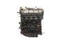 Benzinmotor F4P770 1.8 16v Renault Laguna 2 7701472712