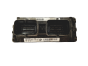 Steuergerät IAW59F.M5 55181151 Fiat Magneti Marelli 21764