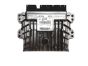 ad8-db12232eby