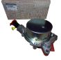 Unterdruckpumpe Neues Original 146505758R Renault