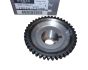 Zahnrad Nockenwelle Original Renault Dacia Nissan 13024CJ00B