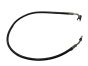 jj8793eby
