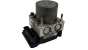 Abs-Pumpe PSA Berlingo Partner 9655045780 0265800415 Bosch 2051