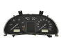 Tacho Kombiinstrument VW Polo 6N0919861A 0263602003 33291
