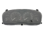 Tacho Kombiinstrument Ford Mondeo 98BB-10849-ERB 49982