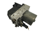 Abs-Pumpe Toyota Corolla Verso 44540-0F010 89541-0F010 Bosch 69324