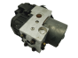 Abs-Pumpe Volvo V40 S40 30857585 0273004224 Bosch 66802