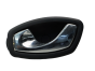 Türgriff Links Renault Clio 4 826730001R