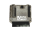 Steuergerät 0261S05897 1K0907115AR  VW Bosch