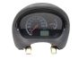 jj7122eby