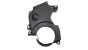 Stirndeckel Für Nockenwelle 9657413380 0320Y8 2.2 HDI Peugeot C8 C5 807 407  