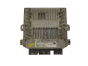 Steuergerät 5WS40461C-T 6S61-12A650-RC 7CDC Ford Siemens