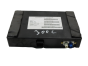Steuergerät Radio Jeep Chrysler Mitsubishi 05064002AJ