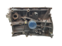 Motorblock F4RW797 F4R797 2.0 Turbo Renault Espace 4
