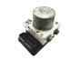 Abs-Pumpe Skoda Citigo 1S0614517E 18235760111 TRW 34249