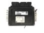 ca24-db14403eby