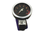 Tacho Kombiinstrument Renault Twingo 2 A2C53184822