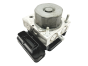 Abs-Pumpe 108 C1 2 Aygo 2 44540-0H070 0265956309 Bosch 46244