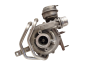 Turbolader Master Movano 2,3 Dci H8200823026 787620 M9