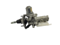 Hauptbremszylinder Nissan NV200 46007 4FA0A 460074FA0A