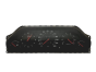 Tacho Kombiinstrument Volvo 940 960 3544278 Yazaki