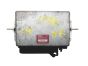 ca2-db1800eby