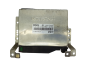 Steuergerät Alfa Romeo 0261200536 00464475120 26RT4623 Bosch 13549