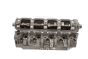 Zylinderkopf 7701476170 6660 1.9 dci F9Q Renault Laguna 2 Megane 2