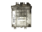 Steuergerät 0281010077 7700114644 7700111552 Renault Bosch 17534