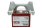 Halter Für Bremssattel Vorne 4B0615125C 66151736501 Audi Seat Vika