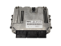 Steuergerät Neu Bosch 0281015330 8200935115 8200935116 Renault 