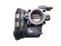 Drosselklappe Opel 9157512 0280750044 1.0 1.2 1961