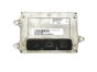 Steuergerät 37820-RBJ-E75 6828-106883 Honda Keihin