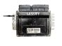 ca14-db8834eby