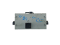 Steuergerät Moduł Fiat 51715862 501862570014 Magneti Marelli 40483