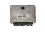 Steuergerät 038906018S 0281001721 Audi Bosch 37626