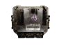 ca17-db10434eby