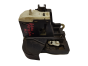 Türschloss Rechts Vorne 7701473172 Renault Megane I ArvinMeritor