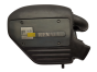 Luftfiltergehäuse 8200042215 Renault Kangoo I Clio 2 7700105844
