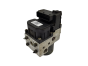 Abs-Pumpe Citroen Xsara 2 0273004440 9636084480 0265216722 4748