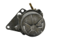 Unterdruckpumpe 456553 961/11245 Citroen Peugeot 1.9 D Magneti Marelli