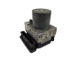 Abs-Pumpe Renault 8200685699 0265950728 0265234601 6094